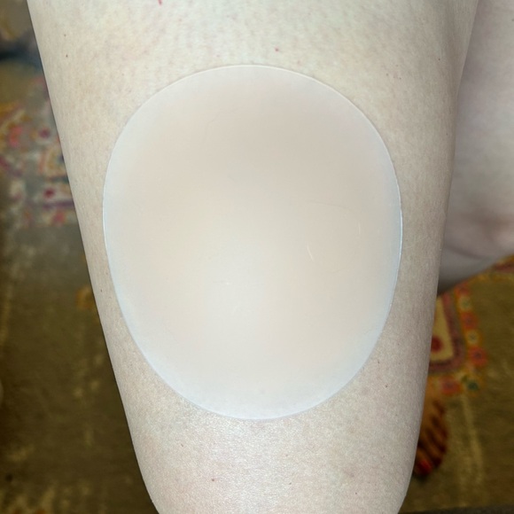 Cakes OG Honey - Picture 3 of 3